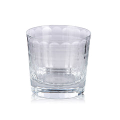 Z1872 Whisky Large Set of 2 Z1872 Whisky Large Set of 2