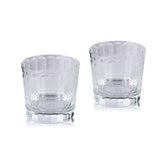 Z1872 Whisky Large Set of 2