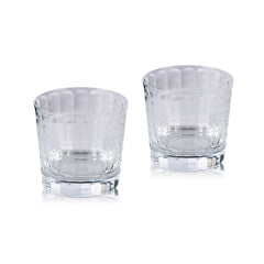 Z1872 Whisky Large Set of 2 Z1872 Whisky Large Set of 2