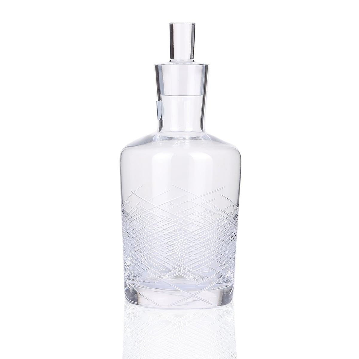 Z1872 Whisky Karafe - Home4u Z1872 Whisky Karafe - Home4u