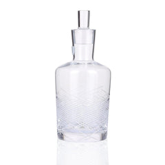 Z1872 Whisky Karafe - Home4u Z1872 Whisky Karafe - Home4u