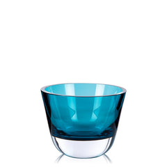 Z1872,Votive Blue 95 Z1872,Votive Blue 95