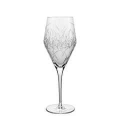 Z1872,Wine Glass Allround 1 Set Of 2 - Home4u Z1872,Wine Glass Allround 1 Set Of 2 - Home4u
