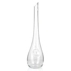 Z1872 Decanter Mar V 750 G Z1872 Decanter Mar V 750 G