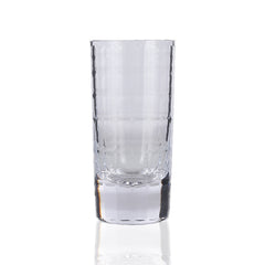 Z1872 Longdrink Hommage Z1872 Longdrink Hommage