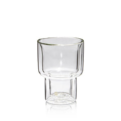 Jenaer Glas, 60403 Hot'N Cool Match Medium Tumbler Set Of 6 - Home4u Jenaer Glas, 60403 Hot'N Cool Match Medium Tumbler Set Of 6 - Home4u