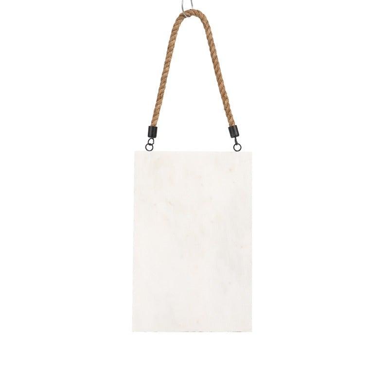 Montagnes  Wall Art - Home4u Montagnes  Wall Art - Home4u