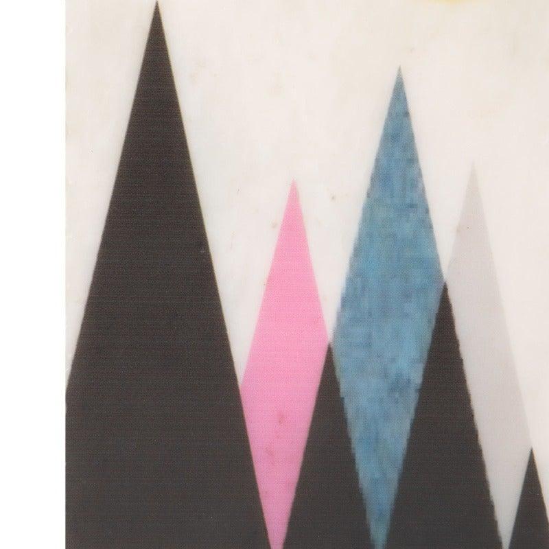 Montagnes  Wall Art - Home4u Montagnes  Wall Art - Home4u