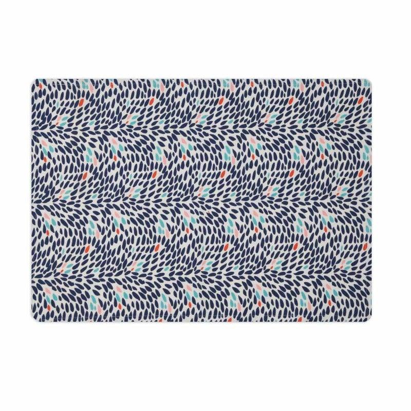 Kusvira Kitchen Towel - Home4u Kusvira Kitchen Towel - Home4u