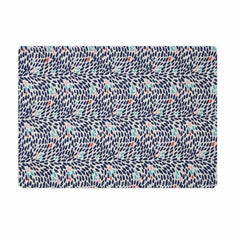 Kusvira Kitchen Towel - Home4u Kusvira Kitchen Towel - Home4u