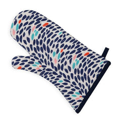 Kusvira Oven Glove - Home4u Kusvira Oven Glove - Home4u