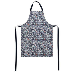 Kusvira Multi Apron - Home4u Kusvira Multi Apron - Home4u