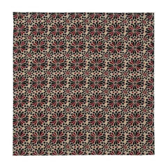 Gulli 20 Inx 20 In Printed Multi Napkin Set Of 4 - Home4u Gulli 20 Inx 20 In Printed Multi Napkin Set Of 4 - Home4u