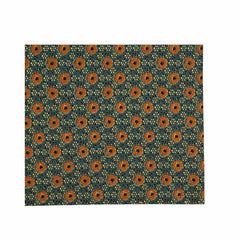 Loloa 20 Inx 20 In Printed Multi Napkin Set Of 4 - Home4u Loloa 20 Inx 20 In Printed Multi Napkin Set Of 4 - Home4u