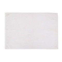 Bianca White Bath Towel - Home4u Bianca White Bath Towel - Home4u