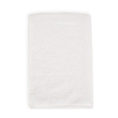 Bianca White Bath Towel - Home4u Bianca White Bath Towel - Home4u