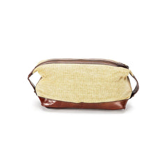 Bolso Dop Journey Kit - Home4u Bolso Dop Journey Kit - Home4u