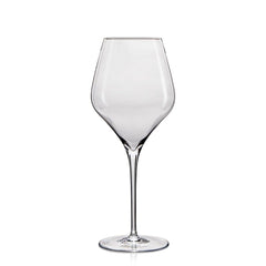 Z1872 Chardonnay The First Set of 2 - Home4u Z1872 Chardonnay The First Set of 2 - Home4u