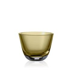 Z1872  Votive Olive 95 - Home4u Z1872  Votive Olive 95 - Home4u