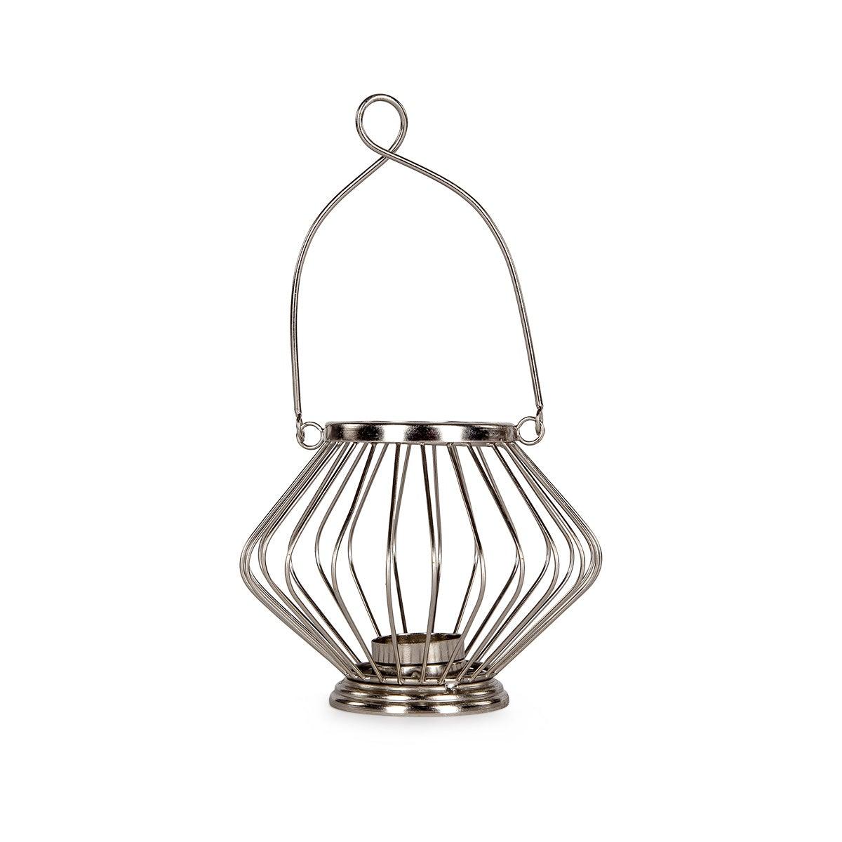 Lisa Lantern Small - Home4u Lisa Lantern Small - Home4u