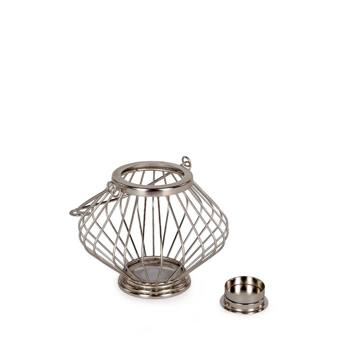 Lisa Lantern Small - Home4u Lisa Lantern Small - Home4u