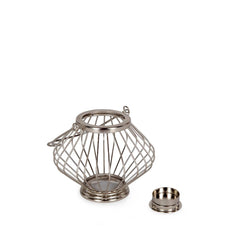 Lisa Lantern Small - Home4u Lisa Lantern Small - Home4u
