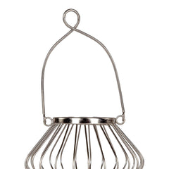 Lisa Lantern Small - Home4u Lisa Lantern Small - Home4u