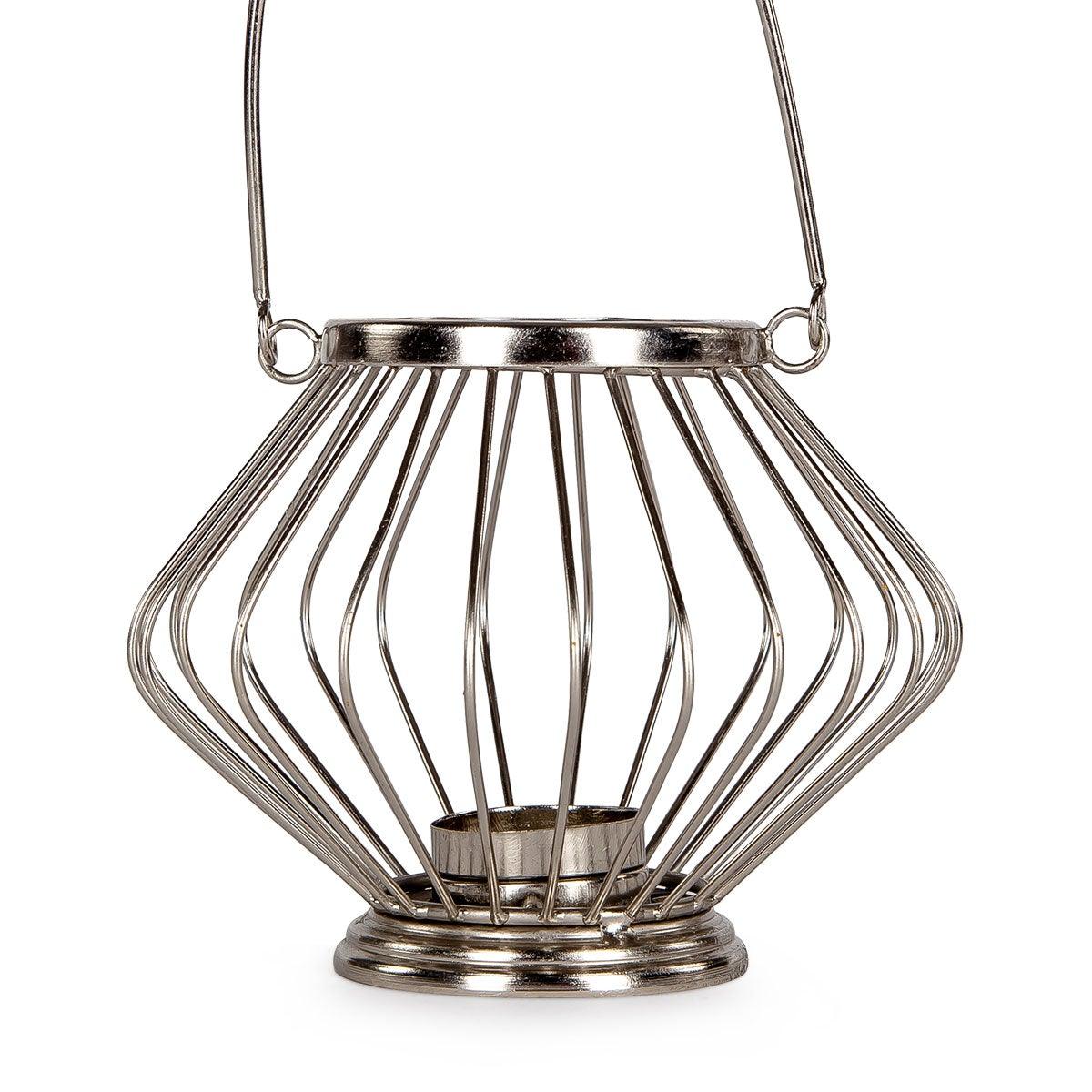 Lisa Lantern Small - Home4u Lisa Lantern Small - Home4u
