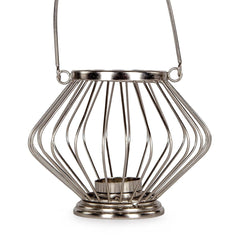 Lisa Lantern Small - Home4u Lisa Lantern Small - Home4u
