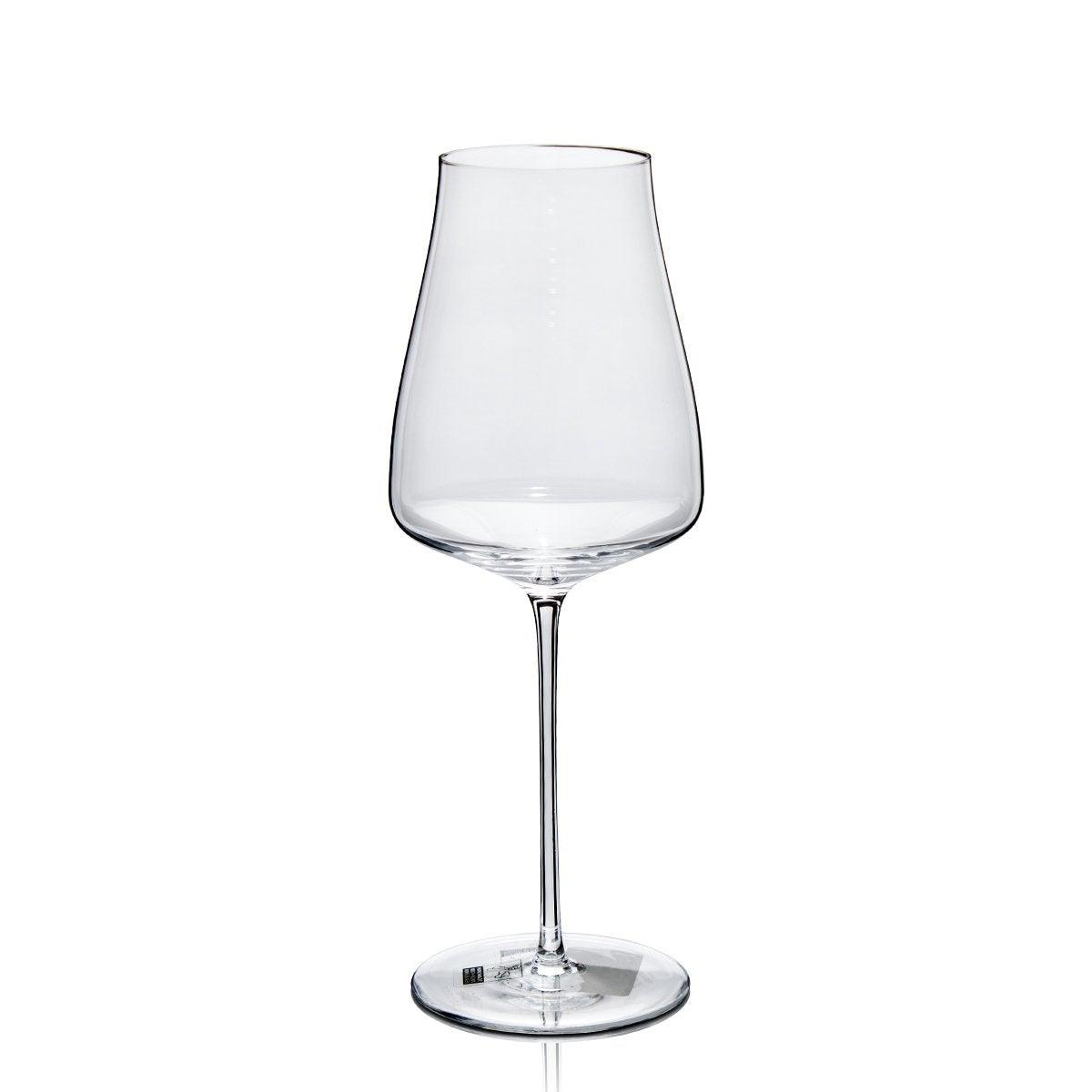 Z1872  Riesling Wine Set of 2 - Home4u Z1872  Riesling Wine Set of 2 - Home4u