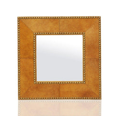 Fur Mirror - Home4u Fur Mirror - Home4u