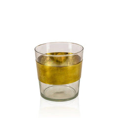 Rimiar Tealight Holder - Home4u Rimiar Tealight Holder - Home4u