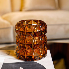 Bolcius Candle Holder