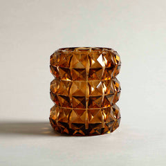 Bolcius Candle Holder