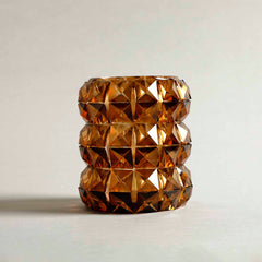 Bolcius Candle Holder