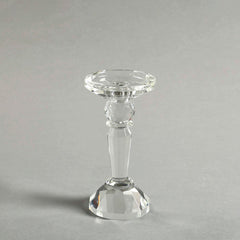 Kashida Candle Holder Small