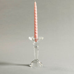 Kashida Candle Holder Small