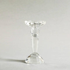 Kashida Candle Holder Small