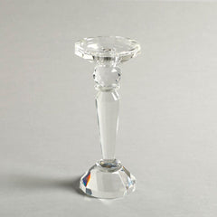 Kashida Candle Holder Medium