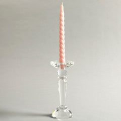 Kashida Candle Holder Medium