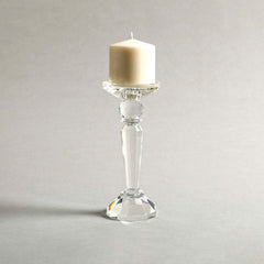 Kashida Candle Holder Medium