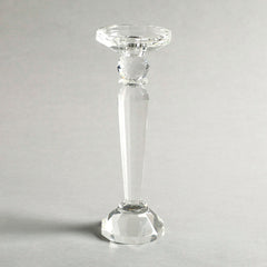 Kashida Candle Holder Large