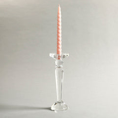 Kashida Candle Holder Large