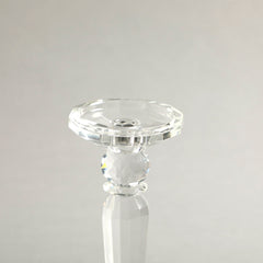 Kashida Candle Holder Large