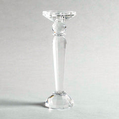 Kashida Candle Holder Large