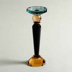 Leonard Candle Holder Small