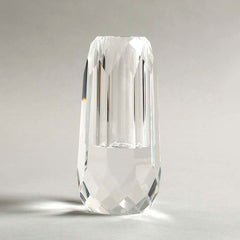 Bohemia Crystal Vase