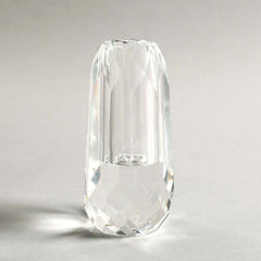 Bohemia Crystal Vase