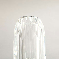 Bohemia Crystal Vase