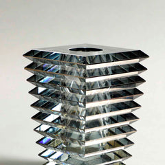 Blomus Crystal Vase